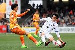 Phân tích tỷ lệ Shimizu S-Pulse vs Kashima Antlers, 16h ngày 1/9