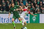 Phân tích tỷ lệ Werder Bremen vs Augsburg, 20h30 ngày 1/9