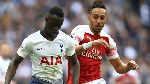 Phân tích tỷ lệ Arsenal vs Tottenham, 22h30 ngày 1/9
