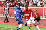Phân tích tỷ lệ Strasbourg vs Monaco, 22h ngày 1/9