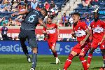 Nhận định Cincinnati vs Chicago Fire, 6h30 ngày 3/9
