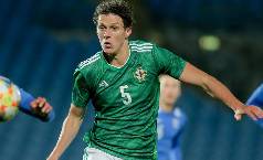 Nhận định, soi kèo Malta U21 vs Bắc Ireland U21, 21h30 ngày 3/9