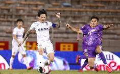 Nhận định, soi k&egrave;o Nanjing Fengfan vs Meizhou Hakka, 18h35 ng&agrave;y 3/9