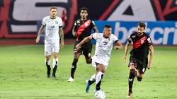 Nhận định, soi kèo Atletico/GO vs Sao Paulo, 7h30 ngày 2/9