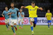 Nhận định, soi kèo Celta Vigo vs Cadiz, 2h ngày 3/9