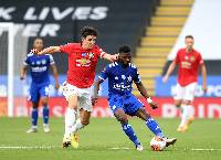 Nhận định, soi kèo Leicester vs MU, 2h ngày 2/9