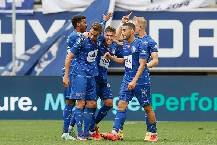 Soi kèo, dự đoán Macao Anderlecht vs Gent, 1h30 ngày 2/9