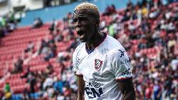 Soi kèo, dự đoán Macao Tepatitlan vs Alebrijes de Oaxaca, 7h ngày 2/9