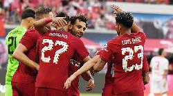 Soi kèo Salah/ Diaz/ Nunez ghi bàn trận Everton vs Liverpool, 18h30 ngày 3/9