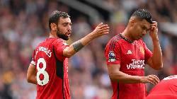 Here we go! Man United chính thức chiêu mộ số 6 trên cả 'hoàn hảo'