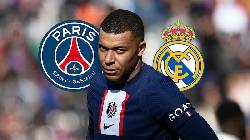 Hot! Mbappe gia hạn với PSG, có 1 điều khoản bất ngờ về Real