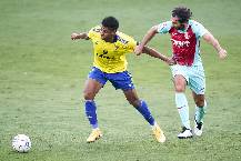 Nhận định, soi kèo Cadiz vs Villarreal, 0h30 ngày 2/9