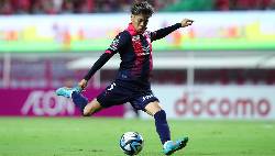 Nhận định, soi k&egrave;o Cerezo Osaka vs Kawasaki Frontale, 17h00 ng&agrave;y 2/9