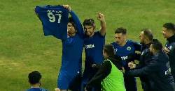 Nhận định, soi kèo Erzeni Shijak vs Vllaznia Shkoder, 21h00 ngày 1/9