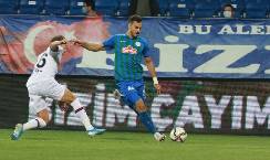 Nhận định, soi kèo Rizespor vs Fatih Karagumruk, 1h00 ngày 2/9