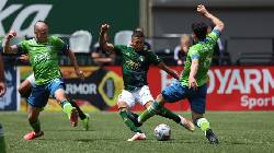Nhận định, soi kèo Seattle Sounders vs Portland Timbers, 9h30 ngày 3/9