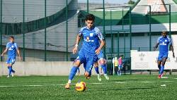 Nhận định, soi kèo Tukums-2000 vs Daugavpils, 21h00 ngày 1/9