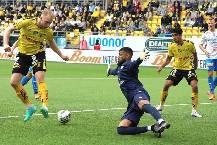Nhận định, soi kèo Varnamo vs Elfsborg, 22h30 ngày 2/9