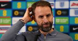 Southgate cạch mặt sao M.U, sẽ không bao giờ gọi lên tuyển Anh