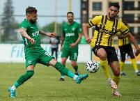 Nhận định, soi kèo Botev Plovdiv II vs Lokomotiv Gorna Oryahovitsa, 21h30 ngày 2/9: Điểm tựa sân nhà