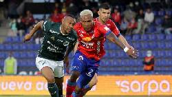 Nhận định, soi kèo Deportivo Cali vs Deportivo Pasto, 7h30 ngày 3/9: Bất phân thắng bại