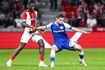 Nhận định, soi kèo Gent vs Royal Antwerp, 21h00 ngày 1/9: Khách rơi tự do