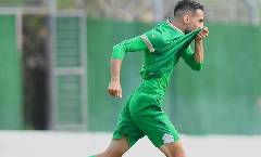 Nhận định, soi kèo Maccabi Ahi Nazareth vs Hapoel Bueine, 23h00 ngày 2/9: Khách hoan ca