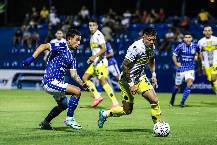 Nhận định, soi kèo Sportivo Trinidense vs Sol de America, 6h30 ngày 3/9: Khách quá kém cỏi