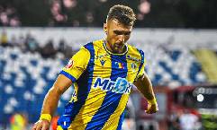 Kèo vàng bóng đá Farul vs Petrolul, 01h00 ngày 2/9: Đối thủ yêu thích