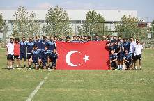 Nhận định, soi kèo Bursa Yıldırımspor vs Altay Spor Kulubu, 19h00 ngày 2/9: Khẳng định đẳng cấp