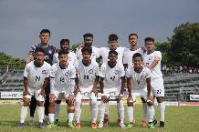 Nhận định, soi kèo Calcutta Customs vs Kalighat Sports Lovers, 16h30 ngày 2/9: Thắng lợi liên tiếp