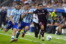 Nhận định, soi kèo Huesca vs Eibar, 0h30 ngày 2/9: Đả bại chủ nhà