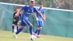 Nhận định, soi kèo Karakopru Belediyespor vs Hakkari Zapspor, 19h00 ngày 2/9: Bất ngờ?