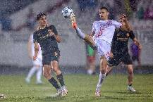 Nhận định, soi kèo Zrinjski Mostar vs Radnik Bijeljina, 23h00 ngày 1/9: Cải thiện thứ hạng