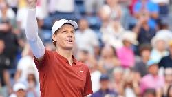 Nhận định tennis Sinner vs Bublik, Vòng 4 US Open - 6h00 ngày 2/9