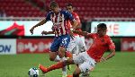 Phân tích tỷ lệ Correcaminos vs Guadalajara Chivas, 9h ngày 2/10