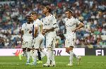 Kênh chiếu trực tiếp Real Madrid vs Club Brugge, 23h55 ngày 1/10