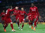 Dự đoán Liverpool vs Salzburg (2h 3/10) bởi Javier Mascherano