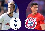 Nhận định bóng đá Tottenham vs Bayern Munich, 02h00 ngày 2/10: Gà gáy sân nhà