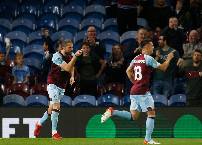 Đội hình ra sân chính thức Burnley vs Norwich, 21h ngày 2/10