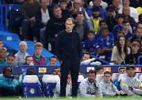 Đội hình ra sân chính thức Chelsea vs Southampton, 21h ngày 2/10