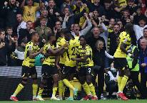 Đội hình ra sân chính thức Leeds vs Watford, 21h ngày 2/10