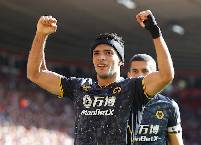 Đội hình ra sân chính thức Wolves vs Newcastle, 21h ngày 2/10