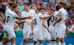 Nhận định, soi kèo Burnley vs Norwich, 21h ngày 2/10