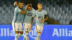 Nhận định, soi kèo Elche vs Celta Vigo, 19h ngày 3/10