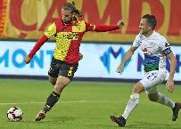 Nhận định, soi kèo Goztepe vs Giresunspor, 20h00 ngày 2/10