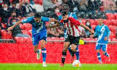 Nhận định, soi kèo Osasuna vs Vallecano, 19h ngày 2/10