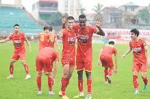 Nhận định, soi kèo Công An Nhân Dân vs Cần Thơ, 16h30 ngày 2/10