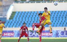 Nhận định, soi kèo Phố Hiến vs Sanna Khánh Hòa, 18h ngày 2/10