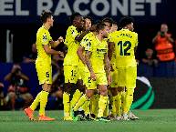 Phân tích kèo hiệp 1 Cadiz vs Villarreal, 19h ngày 1/10